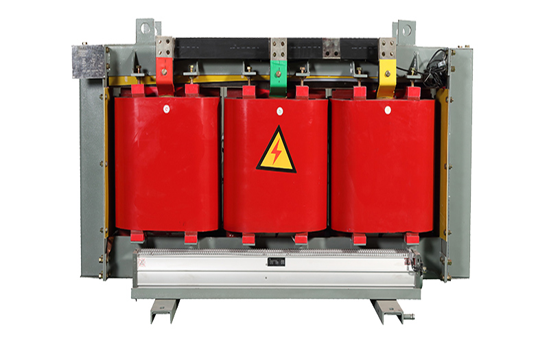 1639200851578076.jpg 干式變壓器是怎樣通過各種聲音來判斷故障的