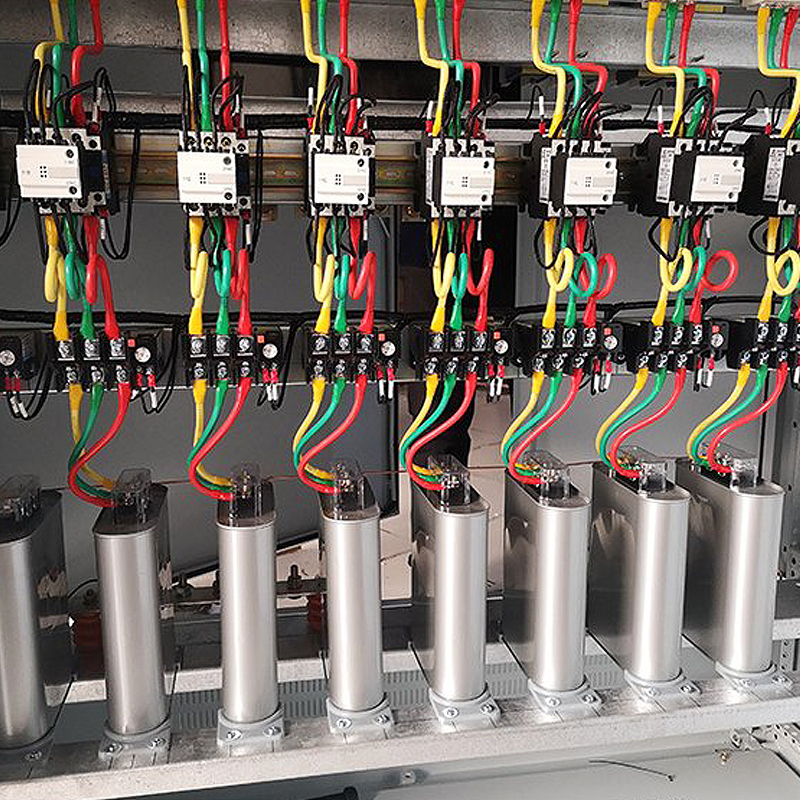 1662627572314047.jpg 4.jpg