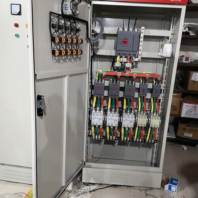 1662627592218796.jpg 2..jpg