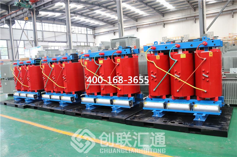 1686106037105195.jpg IMG_1099.jpg